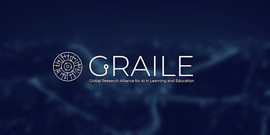 AI Sensemaking Lectures 101