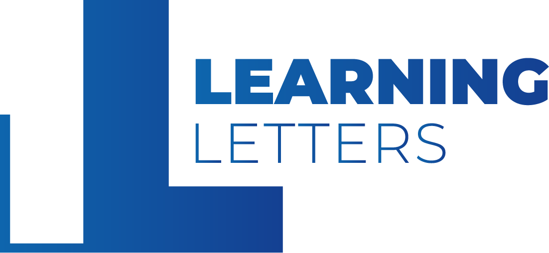 L1FT Learning: Demonstration Site DEMO