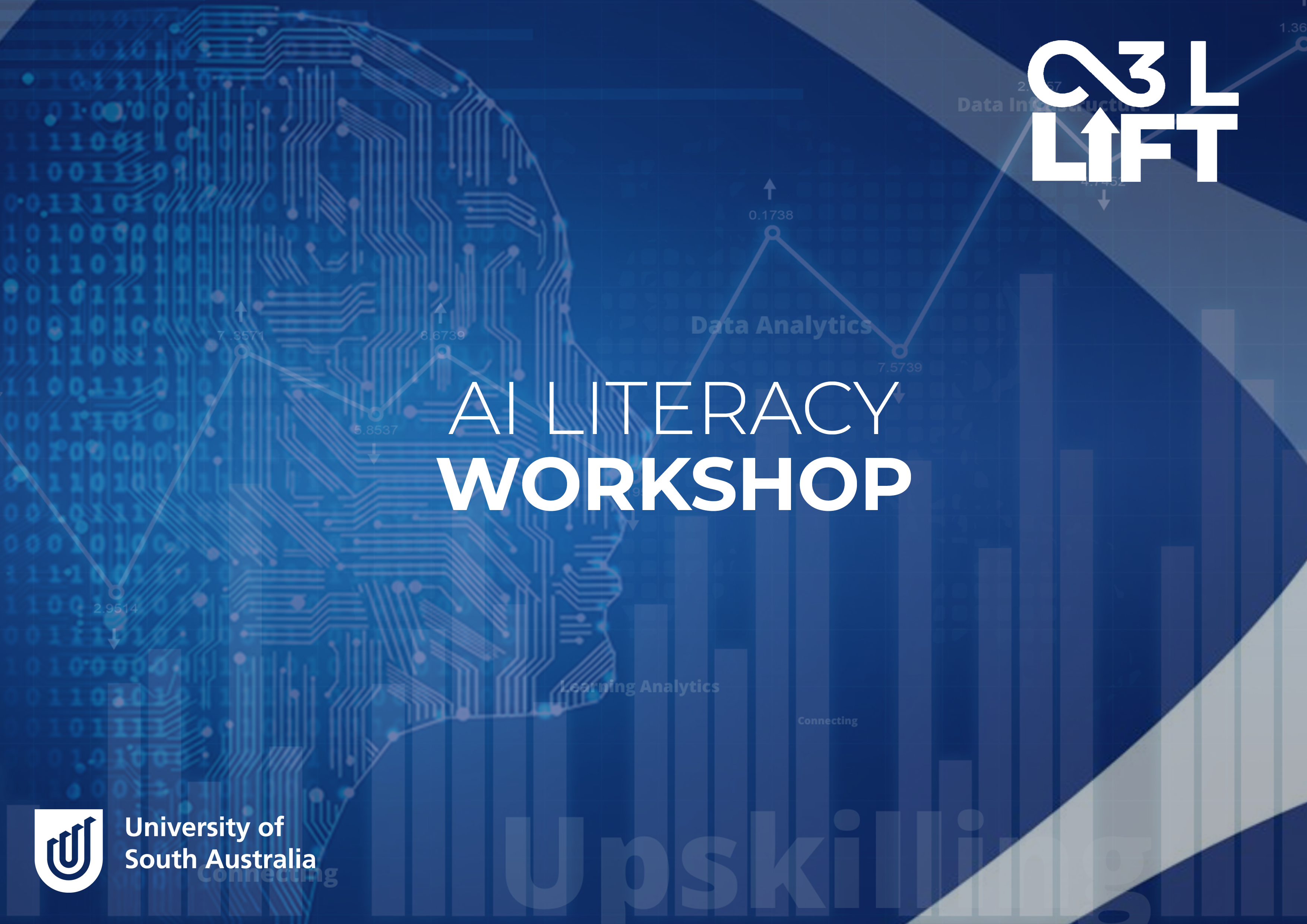 AI Literacy 101