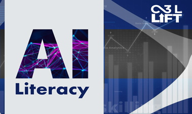 AI Literacy 101