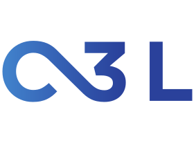 C3L LIFT Home Page